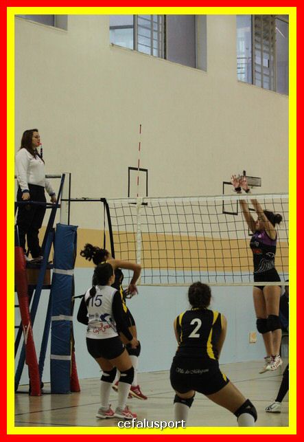 171210 volley 217.jpg